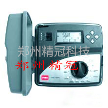 托罗TMC212系列模块控制器 托罗TMC212系列模块控制器