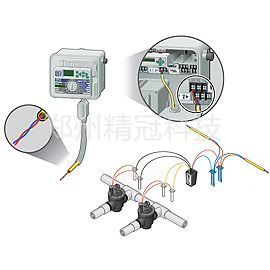 亨特(Hunter)ICD解码器 亨特(Hunter)ICD解码器