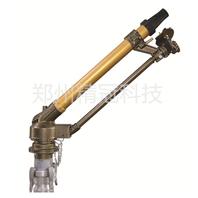 欧洲DUCAR SUPER DUST JET 防腐蚀喷枪 欧洲DUCAR SUPER DUST JET 防腐蚀喷枪