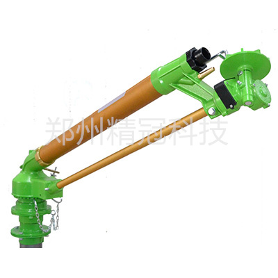 欧洲DUCAR150喷枪 欧洲DUCAR150喷枪