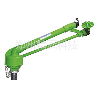 欧洲DUCAR100喷枪 欧洲DUCAR100喷枪