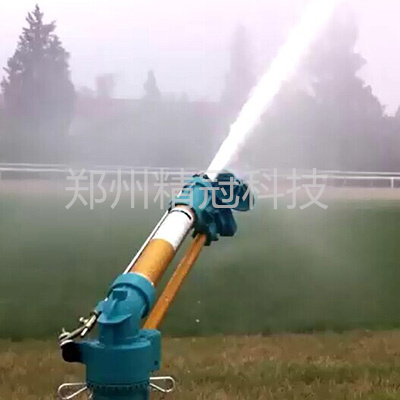 欧洲DUCAR 喷枪介绍 欧洲DUCAR 喷枪介绍