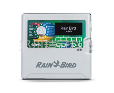 美国雨鸟EXP-LXIVM控制器