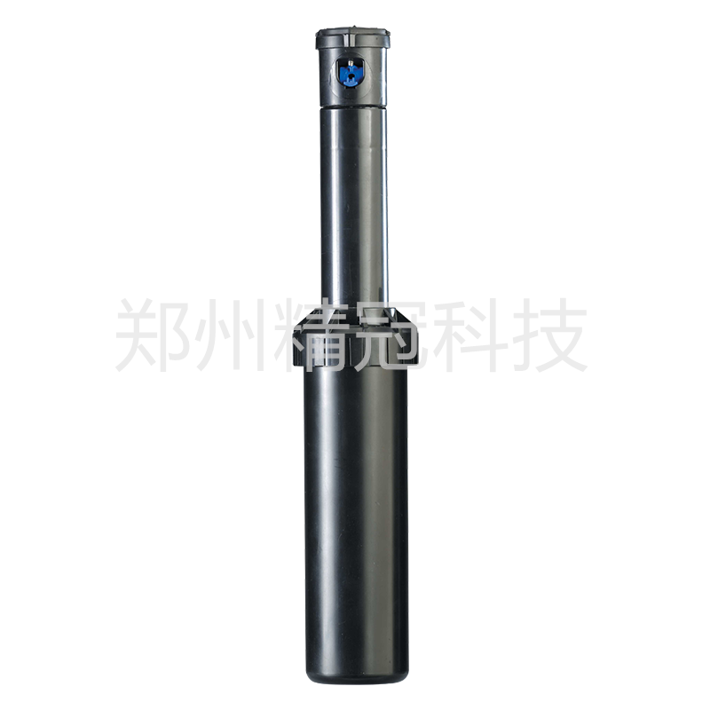 美国科雨SPRAYS地埋式散射喷头 美国科雨SPRAYS地埋式散射喷头
